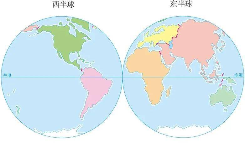 高清世界地图仪_世界地图高清电子版_高清地图电子版世界地图下载