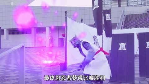 电影狮子王辛巴国语版免费观看_狮子王电影_电影狮子王观后感