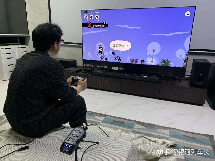 有没有放松的游戏_放松的小游戏app_手机放松游戏下载