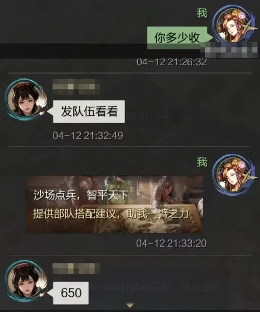 手机放松游戏下载_放松的小游戏app_有没有放松的游戏