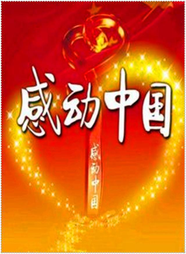 哪些年是闰月年_2023年4月22日_那年有润月年