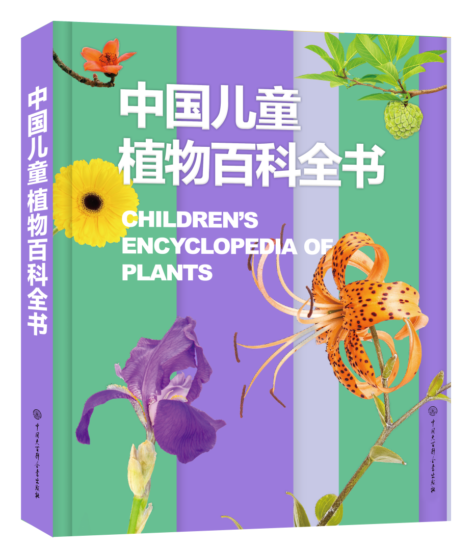 关于王国的游戏手机版_有关王国的手机游戏有哪些_王国类手游