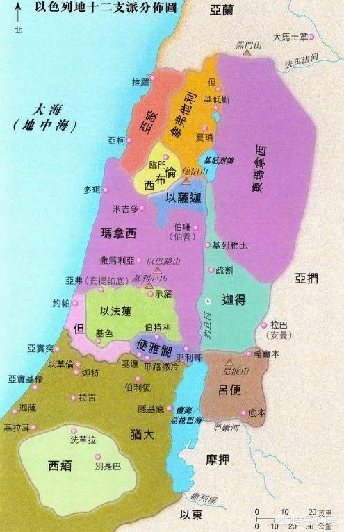 有关王国的手机游戏有哪些_王国类手游_关于王国的游戏手机版