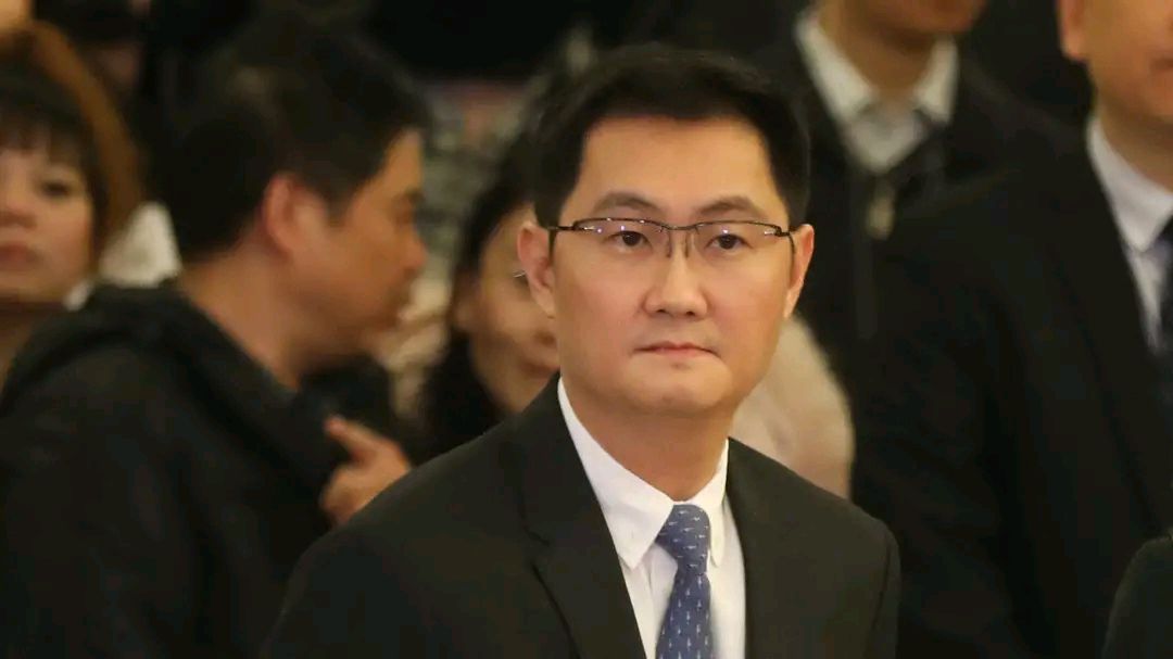 手机工口游戏大全_手机工口游戏大全_手机工口游戏大全