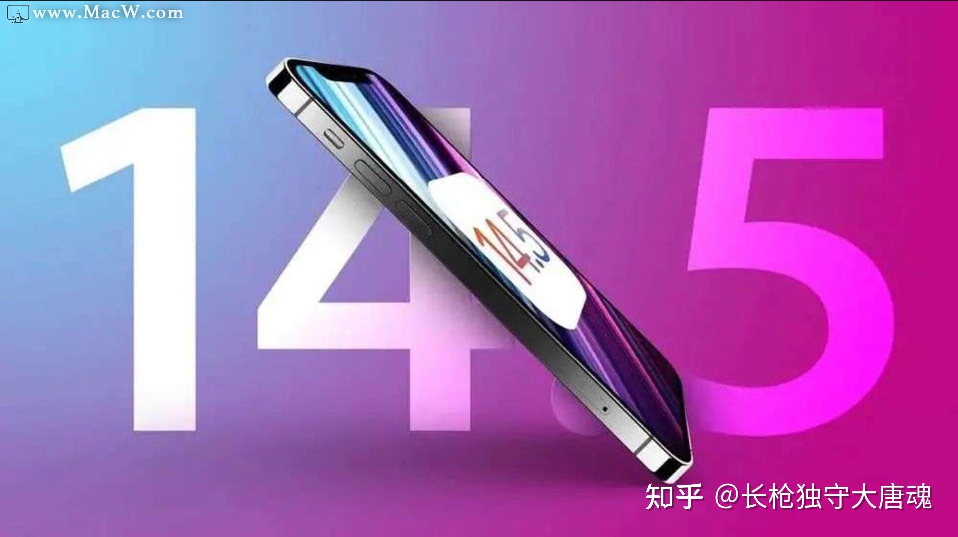 手机游戏扫脸怎么设置_扫脸玩游戏_扫脸手机游戏
