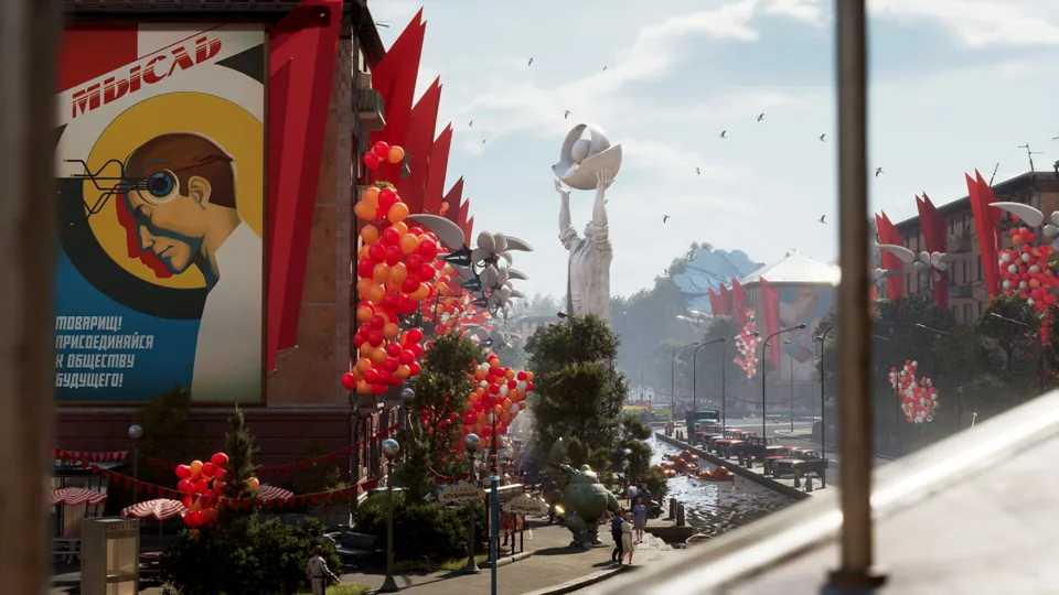 去拉萨手机游戏_拉萨个人游_拉萨哪里可以玩ps4