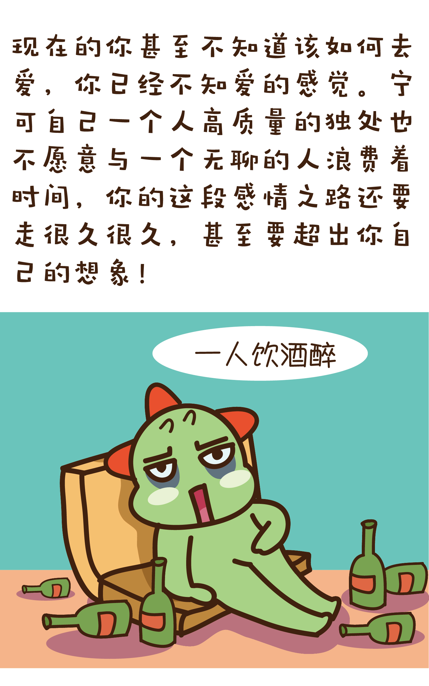 映射一对多还是多对一_闭映射_映射的意思