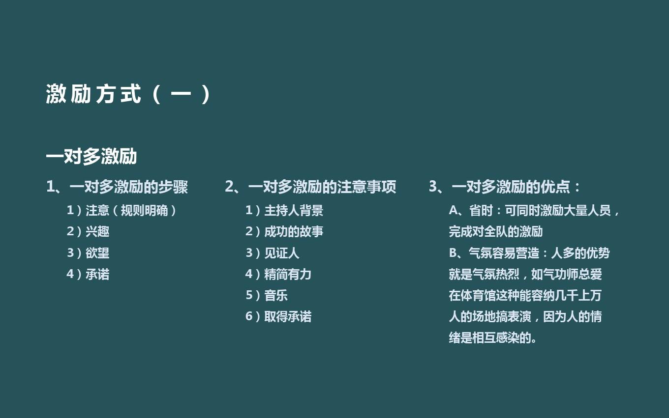 闭映射_映射一对多还是多对一_映射的意思