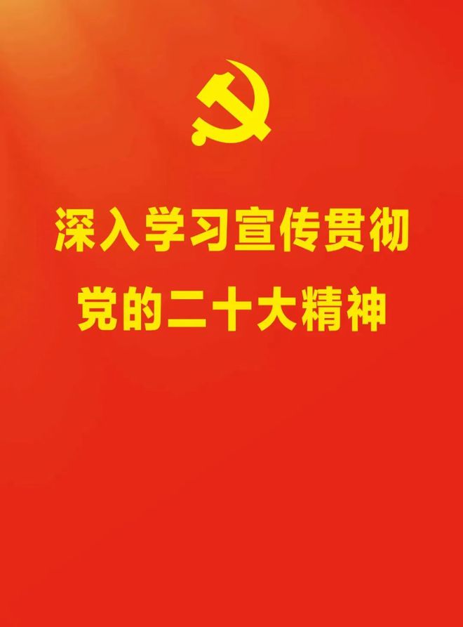 20215.1法定节假日_2020.5.1法定假几天_5.1假期2022法定假日几天