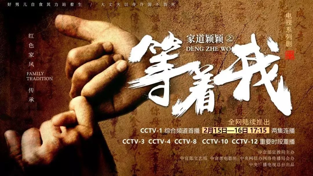 真理圣主_真理圣主我只是太无聊了_真理圣主表情包我这个人心善