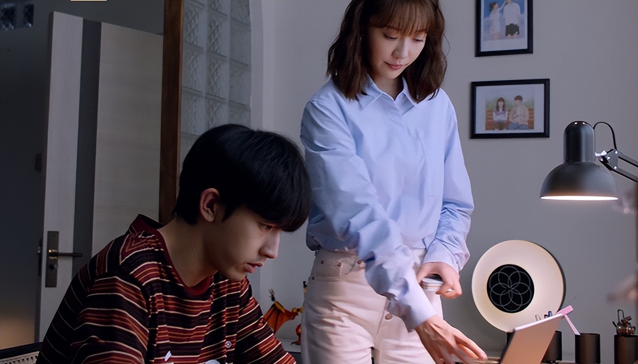 电视剧少年派在线播放免费观看_少年派电视剧免费播出_少年派2电视剧免费观看全集完整版
