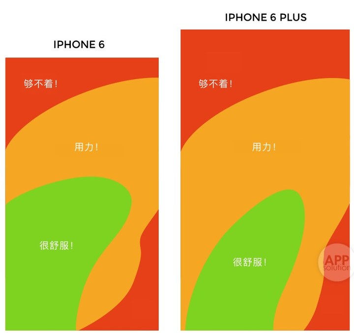 飞行轻功手机游戏有什么_好玩的轻功飞行类手游_有轻功飞行的手机游戏