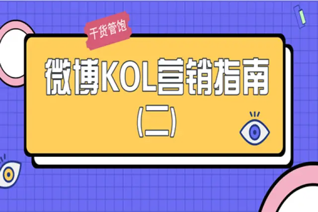手机独立游戏天线组合_天线独立组合手机游戏有哪些_天线独立组合手机游戏叫什么