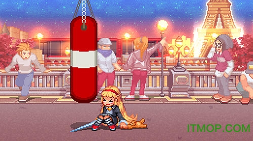 手机punch游戏_手机游戏捕鱼_手机游戏机推荐排名