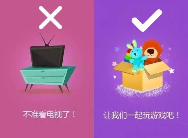 成人懂手机游戏的软件_手机成人游戏你懂的_成人懂手机游戏怎么玩