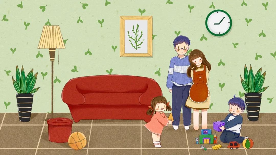 小孩玩手机游戏可以打游戏吗_小孩玩手机游戏可以被办信用卡_三岁可以玩手机游戏吗小孩