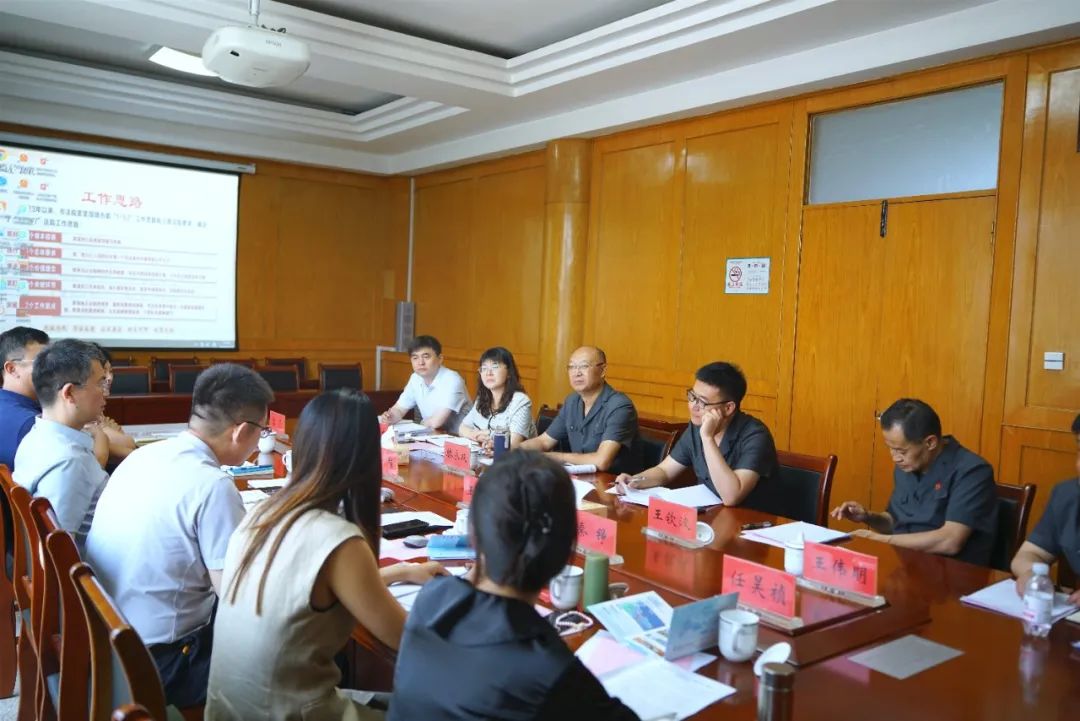 钱包下载安装苹果手机_钱包下载安装免费版_tp钱包下载安装