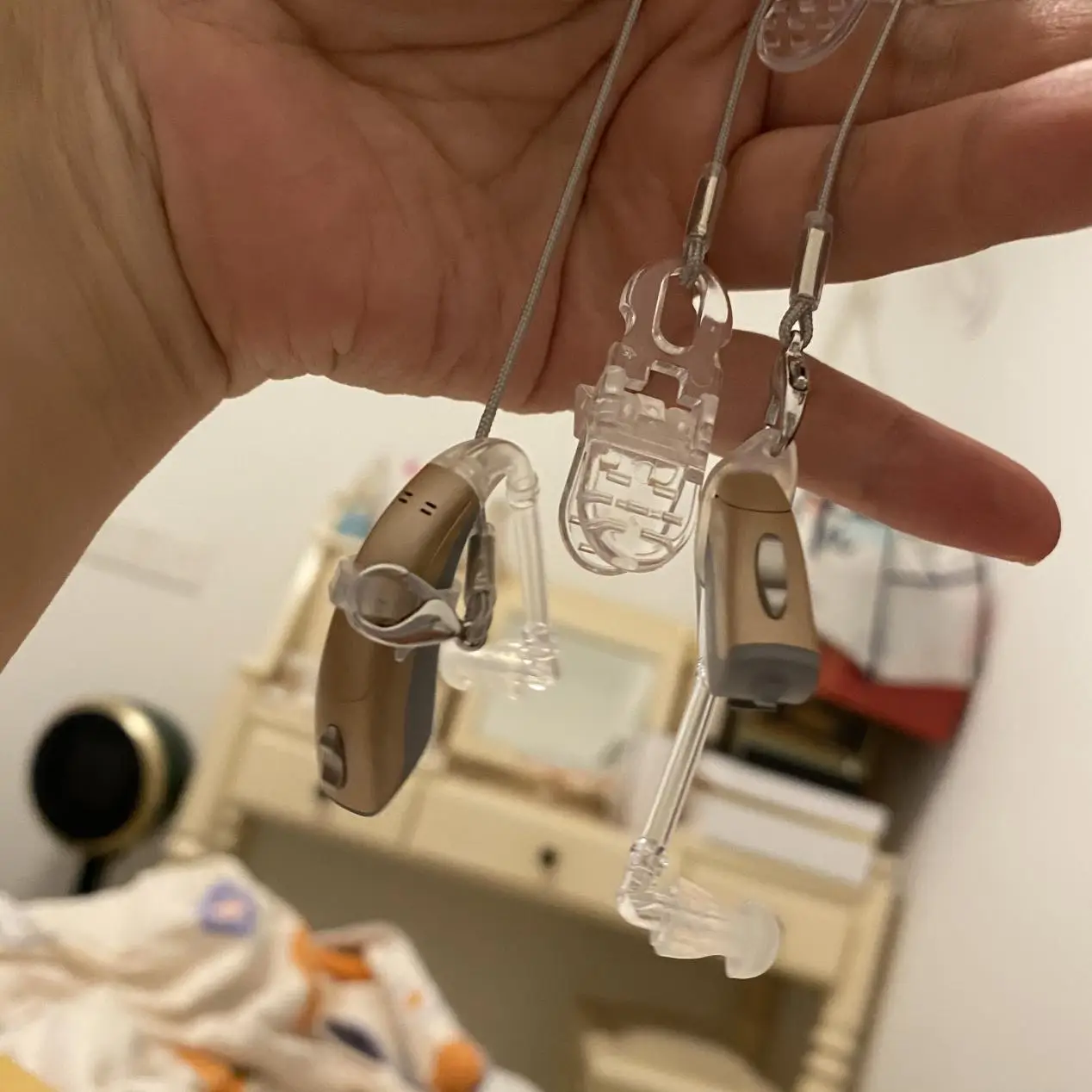 tp钱包下载安装_钱包下载安装苹果手机_钱包下载安装免费版
