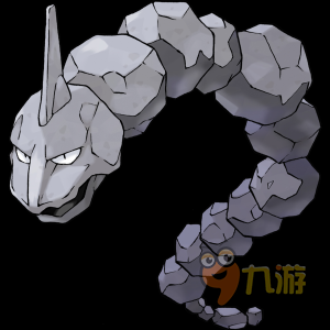 手机版本的游戏宝可梦联机_ditto宝可梦_宝可梦闪光超梦