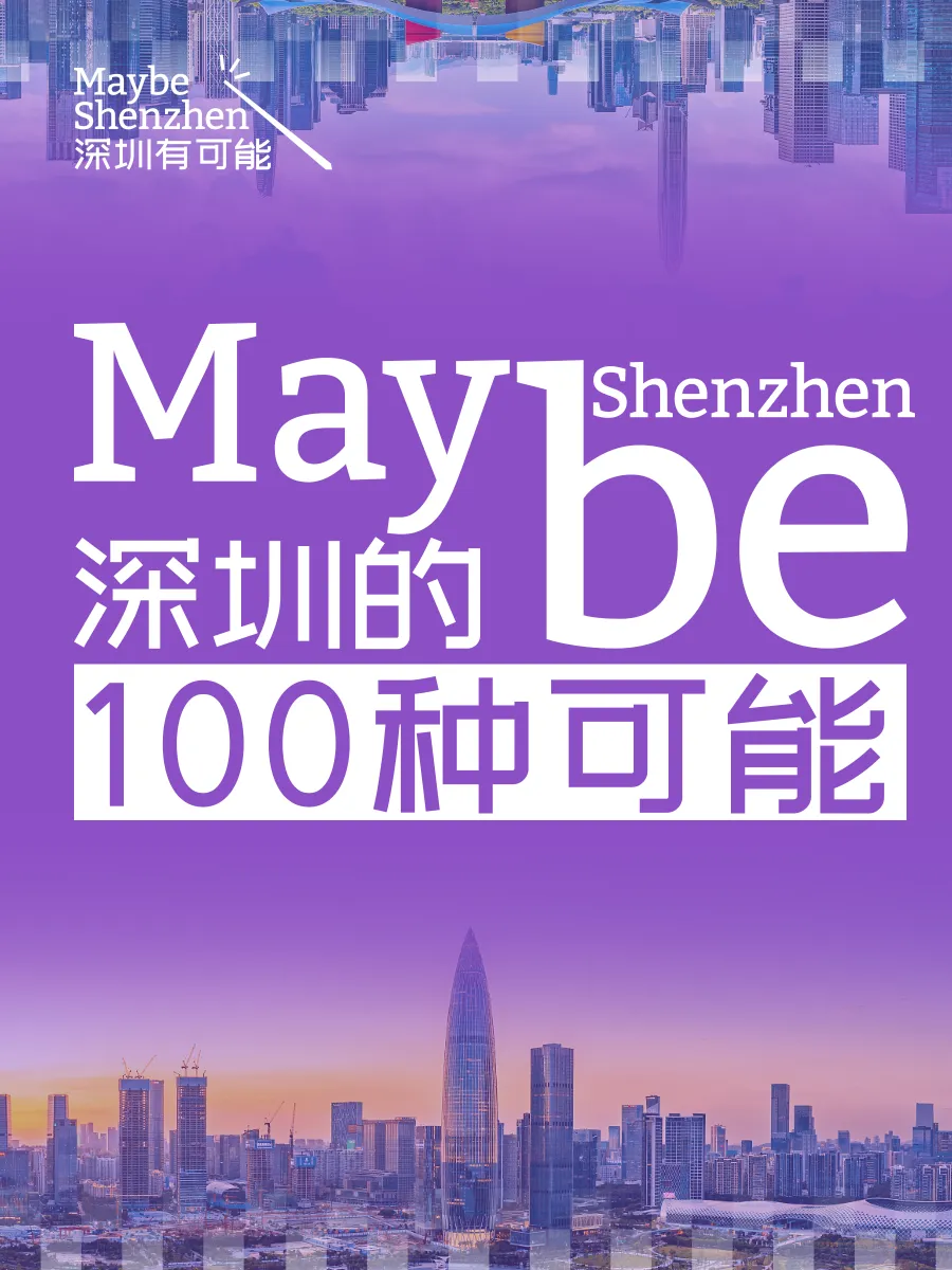 哔哩哔哩首页_新浪微博首页登陆首页_淘宝网首页登陆淘宝首页