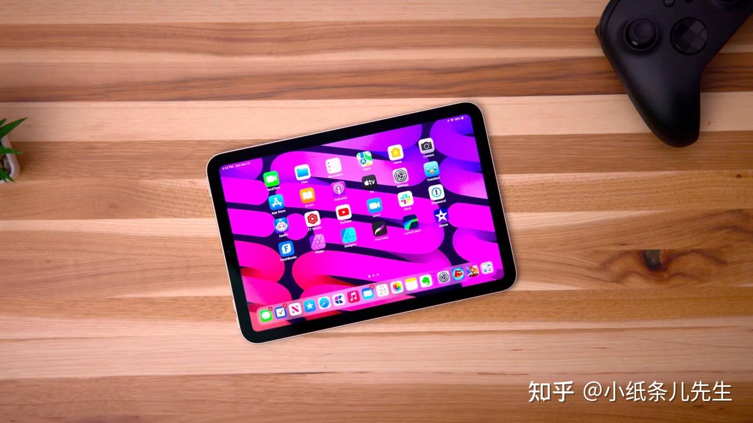 用什么擦电脑屏幕好_京东方维信诺哪个屏幕好_tft与lcd屏幕哪个好
