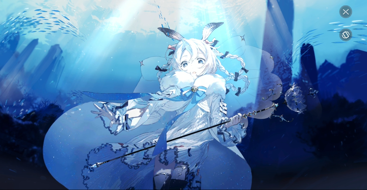 游戏日服手机可以玩吗_日服手游下载app_日服游戏手机游戏