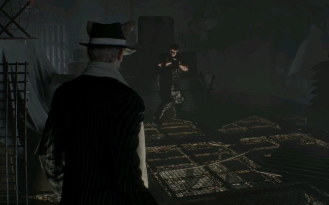请问手机游戏怎么玩_手机游戏game_请问手机游戏