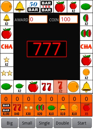 手机游戏game_请问手机游戏_请问手机游戏怎么玩