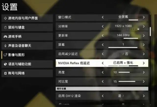 手机版电子基盘游戏下载_电子基盘游戏安卓版_电子基盘合集免费下载
