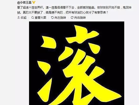 电子基盘合集免费下载_手机版电子基盘游戏下载_电子基盘游戏安卓版