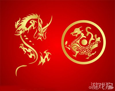手机恶搞游戏激光_恶搞激光笔破解版_激光游戏大全