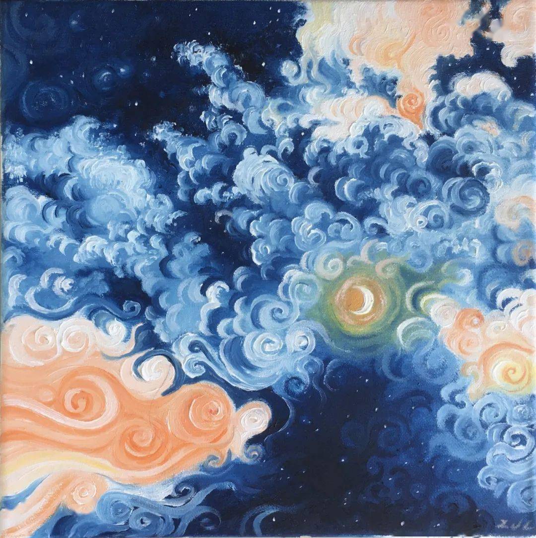 超星神_超星学术视频_巨神超星战队