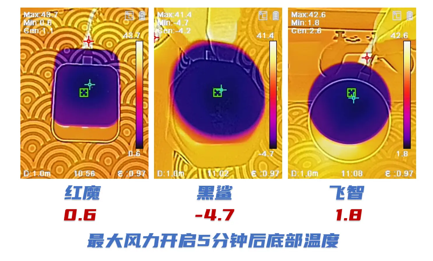 散热好玩游戏流畅的手机_手游散热软件_散热强游戏手机