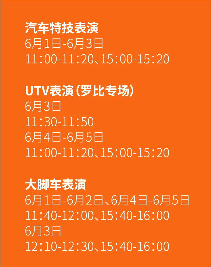 阿里云开发者学院_阿里云开发者平台_云开发阿里云