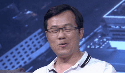 免费下载掌通家园家长版_掌通家园家长版下载_掌通家园家长版下载最新版本
