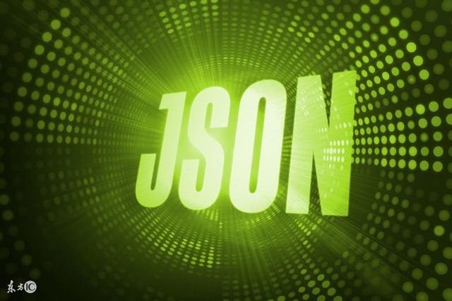 js中for循环_循环中枢在哪里_js中for循环