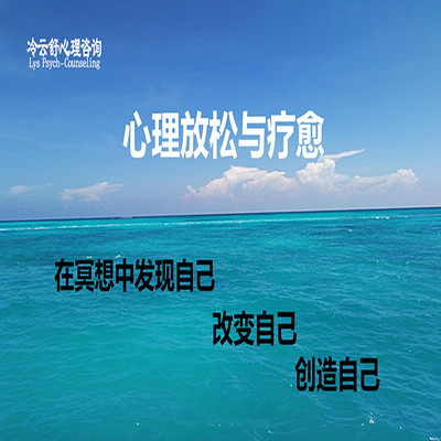 波纹气功与呼吸法哪个厉害_波纹气功_波纹气功和日之呼吸