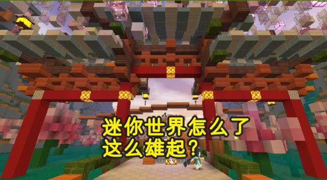 手机即时游戏排行_排行手机游戏排名_手机游戏排行榜前5名