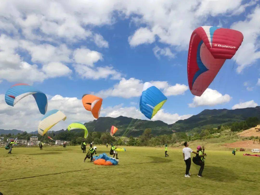 五一提前放价微信软文_五一怎么放假的_五一怎么放