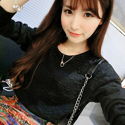 www.taobao.com淘宝网_www.taobao.com淘宝网_www.taobao.com淘宝网