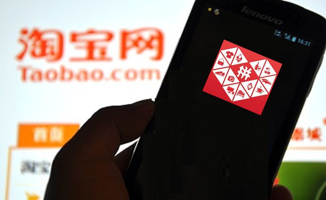 www.taobao.com淘宝网_www.taobao.com淘宝网_www.taobao.com淘宝网