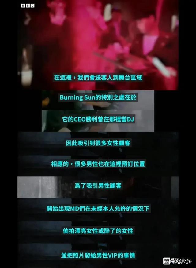 女友类型游戏_女友韩国手机游戏在线观看_女友手机游戏韩国