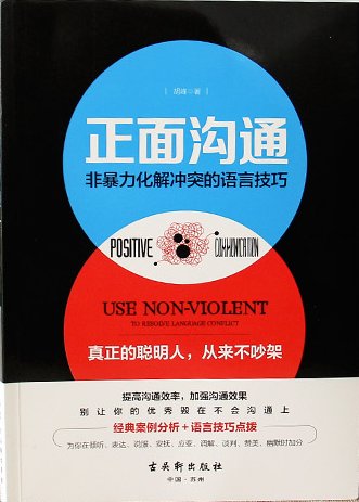 部署项目什么意思_jenkins部署项目_部署项目到云服务器