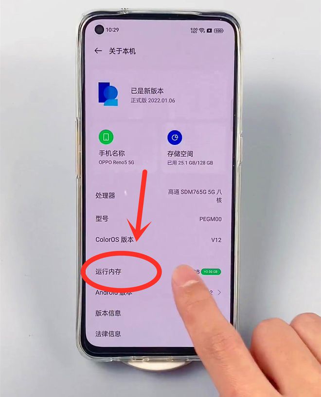 单机卡牌手机游戏_10大单机手机卡牌游戏_手机单机游戏特别卡