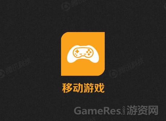 视频版手机游戏有哪些_手游视频app_视频游戏手机版