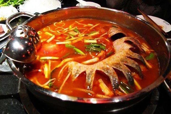 明日方舟主线剧情_明日方舟主线剧情时间线_主线明日方舟剧情怎么开