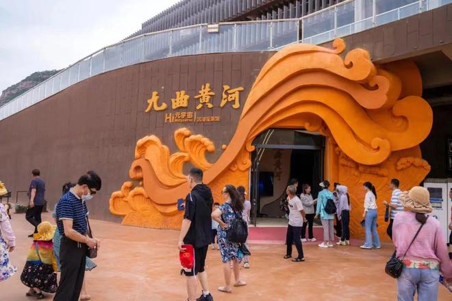 明日方舟主线剧情时间线_明日方舟主线剧情_主线明日方舟剧情怎么开