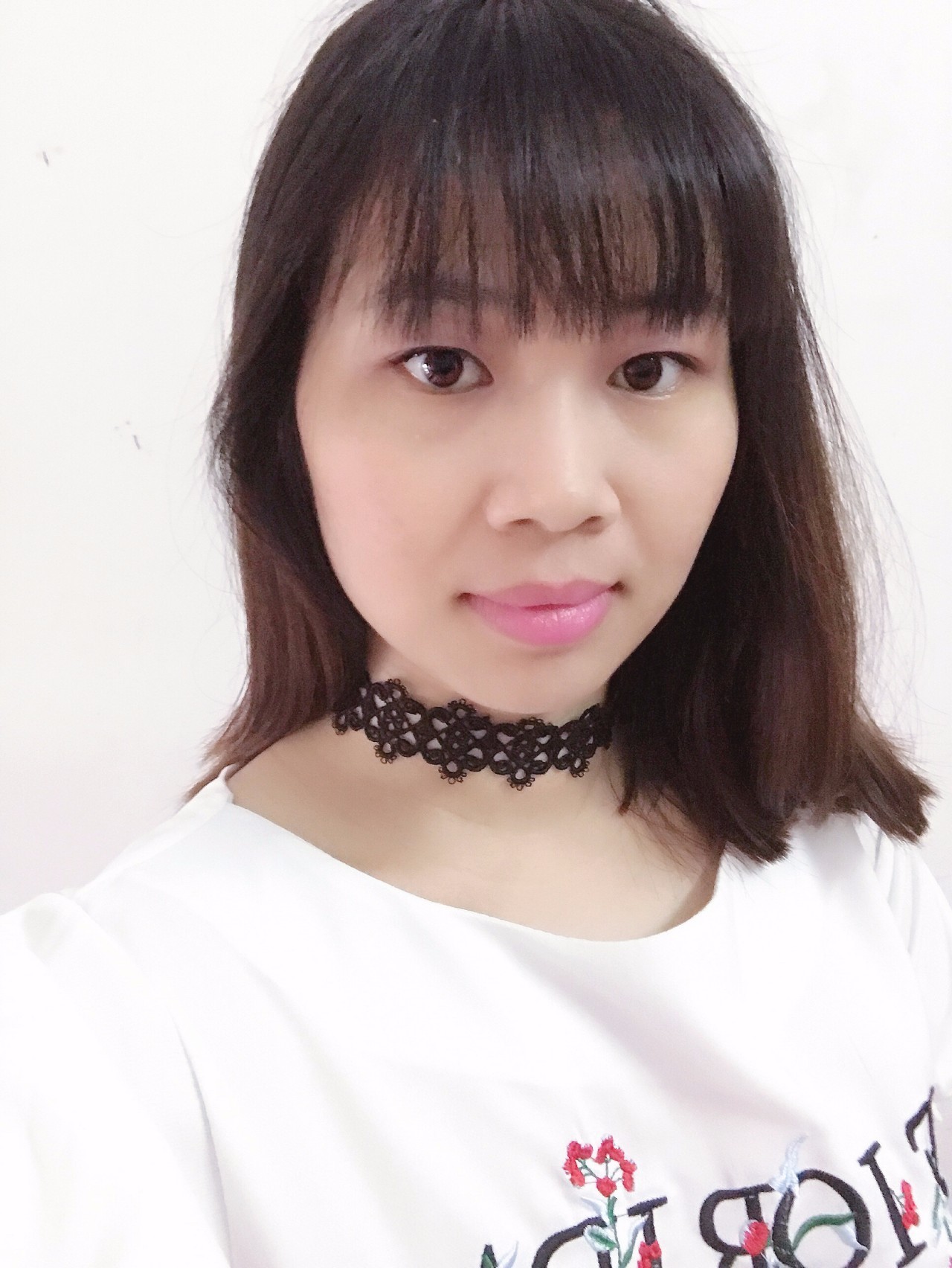 掘进手机游戏怎么玩_手机掘进游戏_掘进手机游戏推荐