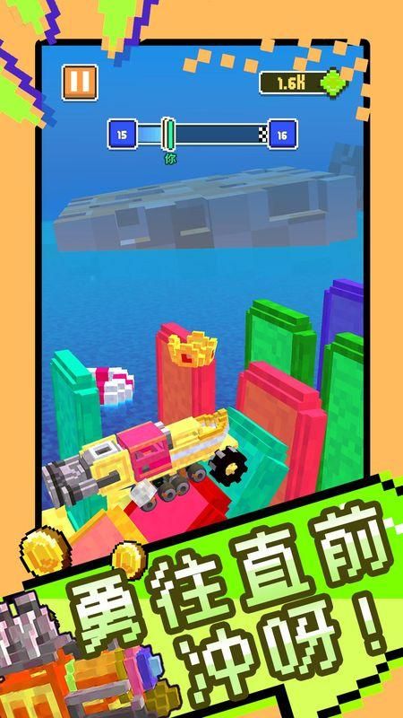 汽车游戏下载安装手机版_汽车游戏安卓_汽车游戏免费版