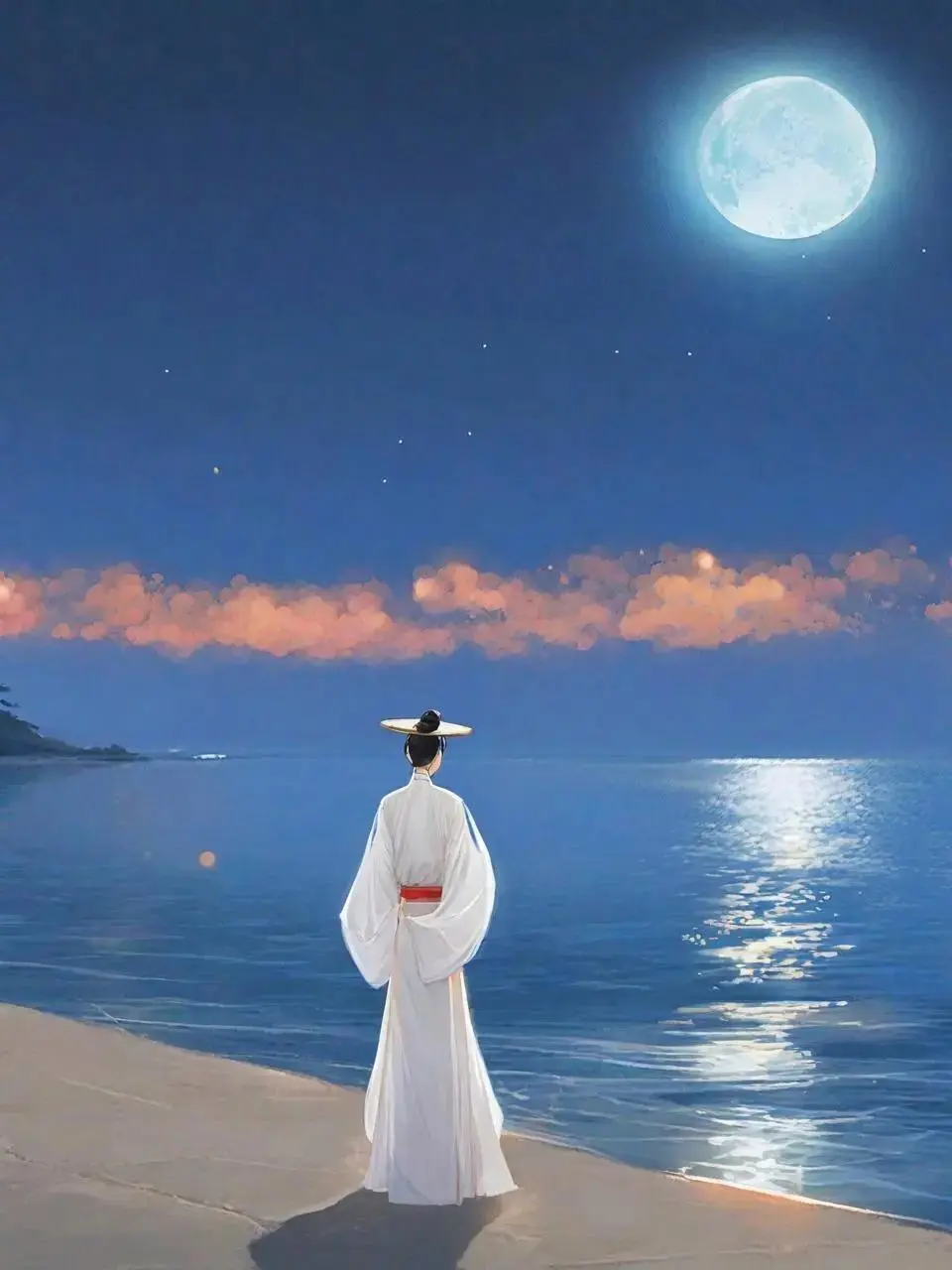 日系和风单机游戏_日式和风游戏_日本和风手机游戏